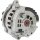 Alternator 60 A 14 V HC-CargoNone
