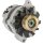 Alternator 60 A 14 V HC-CargoNone