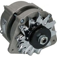 Alternator 35 A 14 V HC-Cargo for e.g. FORD Escort IINone