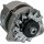 Alternator 14 V 35 A Ø 67 mm HC-CARGO for FORD ESCORT and others