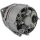 Lichtmaschine Gernerator 27 A 28 V HC-Cargo
