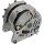 Alternator 55 A 14 V HC-Cargo for e.g. AUSTIN MaestroNone