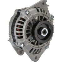 Alternator 14 V 90 A Ø 65 mm HC-CARGO for e.g....