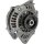 Alternator 14 V 90 A Ø 65 mm HC-CARGO for e.g. HYUNDAI Lantra