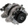 Alternator 14 V 65 A Ø 83.5 mm HC-CARGO for MITSUBISHI PAJERO and others