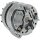 Alternator 55 A 14 V HC-Cargo for e.g. VOLVO 760None