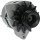 Alternator 55 A 14 V HC-Cargo for e.g. VOLVO 760None