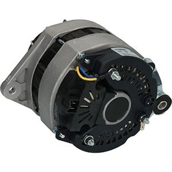 Lichtmaschine Gernerator 75 A 14 V HC-Cargo