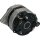 Lichtmaschine Gernerator 75 A 14 V HC-Cargo