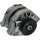 Lichtmaschine Gernerator 75 A 14 V HC-Cargo