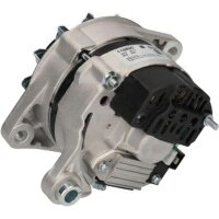 Alternator 55 A 14 V HC-Cargo for e.g. ALFA ROMEO...