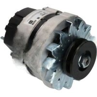 Alternator 55 A 14 V HC-Cargo for e.g. ALFA ROMEO...