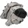 Alternator 55 A 14 V HC-Cargo for e.g. ALFA ROMEO AlfettaNone