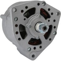 Alternator direct current system 28 V 55 A HC-CARGO for...