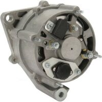 Alternator 30 A 28 V HC-CargoNone