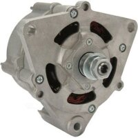 Alternator 28 V 30 A HC-CARGO for MERCEDES-BENZ NG and...