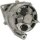 Alternator 28 V 30 A HC-CARGO for MERCEDES-BENZ NG and others