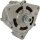 Alternator 28 V 30 A HC-CARGO for MERCEDES-BENZ NG and others