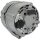 Alternator 55 A 14 V HC-Cargo for e.g. AUDI 100 AvantNone