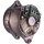Alternator 55 A 14 V HC-Cargo for e.g. FIAT 131None