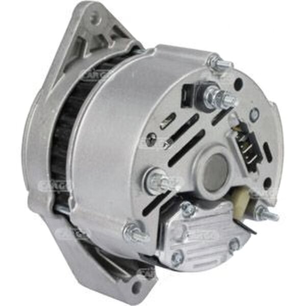 Lichtmaschine Gernerator 70 A 14 V HC-Cargo für u.a. VW Polo