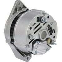 Alternator 70 A 14 V HC-Cargo for e.g. VW PoloNone