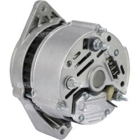 Alternator direct current system 14 V 70 A HC-CARGO for...