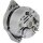 Lichtmaschine Gernerator 70 A 14 V HC-Cargo für u.a. VW Polo