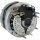 Alternator 14 V 70 A HC-CARGO for e.g. PORSCHE 911