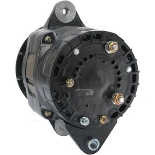 Alternator combustion engine direct current 14 V 200 A HC-CARGO