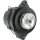 Alternator 55 A 14 V HC-CargoNone