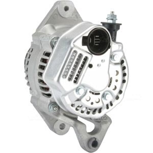 Alternator 50 A 14 V HC-Cargo for e.g. SUZUKI Swift INone