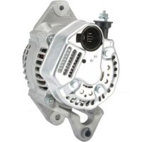 Alternator 50 A 14 V HC-Cargo for e.g. SUZUKI Swift INone