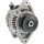 Alternator 50 A 14 V HC-Cargo for e.g. SUZUKI Swift INone