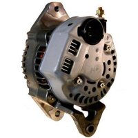 Alternator 14 V 50 A Ø 55 mm HC-CARGO for e.g....