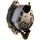 Alternator 14 V 50 A Ø 55 mm HC-CARGO for SUZUKI SWIFT and others