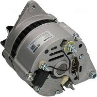 Alternator 70 A 14 V HC-Cargo for e.g. ROVER 800None