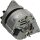 Lichtmaschine Gernerator 70 A 14 V HC-Cargo für u.a. ROVER 800