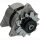 Lichtmaschine Gernerator 70 A 14 V HC-Cargo für u.a. ROVER 800