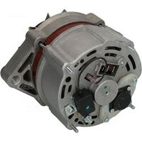 Alternator 65 A 14 V HC-CargoNone