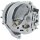 Alternator 65 A 14 V HC-Cargo for e.g. AUDI A8None