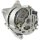 Alternator 65 A 14 V HC-CargoNone