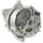 Lichtmaschine Generator Verbrenner Gleichstrom 14 V 65 A HC-CARGO