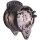 Alternator 35 A 28 V HC-CargoNone