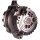 Alternator combustion engine direct current 14 V 105 A HC-CARGO