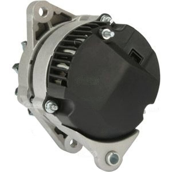 Lichtmaschine Gernerator 65 A 14 V HC-Cargo für u.a. FIAT Ritmo