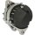 Lichtmaschine Gernerator 65 A 14 V HC-Cargo für u.a. FIAT Ritmo