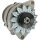 Lichtmaschine Gernerator 65 A 14 V HC-Cargo für u.a. FIAT Ritmo