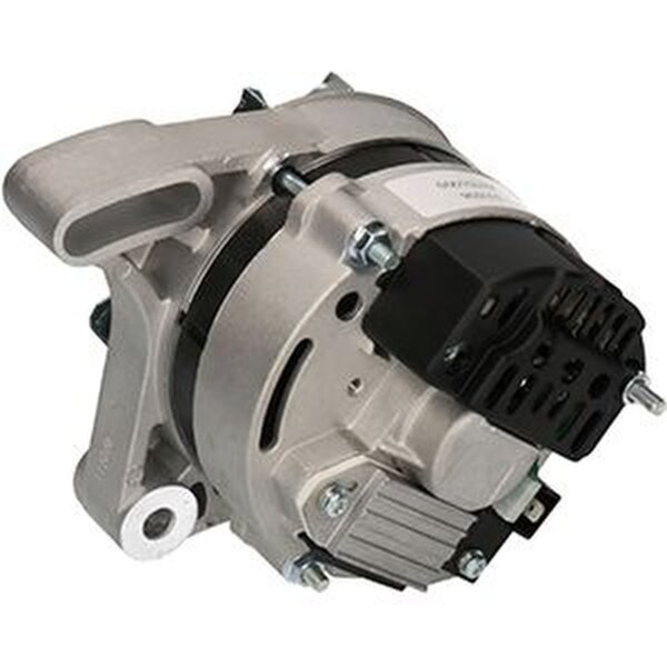 Alternator 45 A 14 V HC-Cargo for e.g. LANCIA Y10None