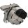 Alternator 45 A 14 V HC-Cargo for e.g. LANCIA Y10None
